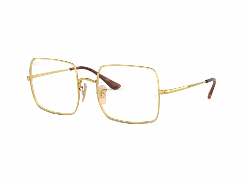 Ray-ban rx1971v 2500