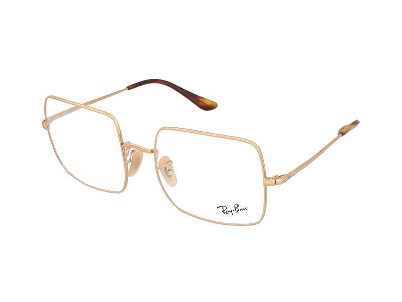 Ochelari de vedere Ray-Ban RX1971V 2500