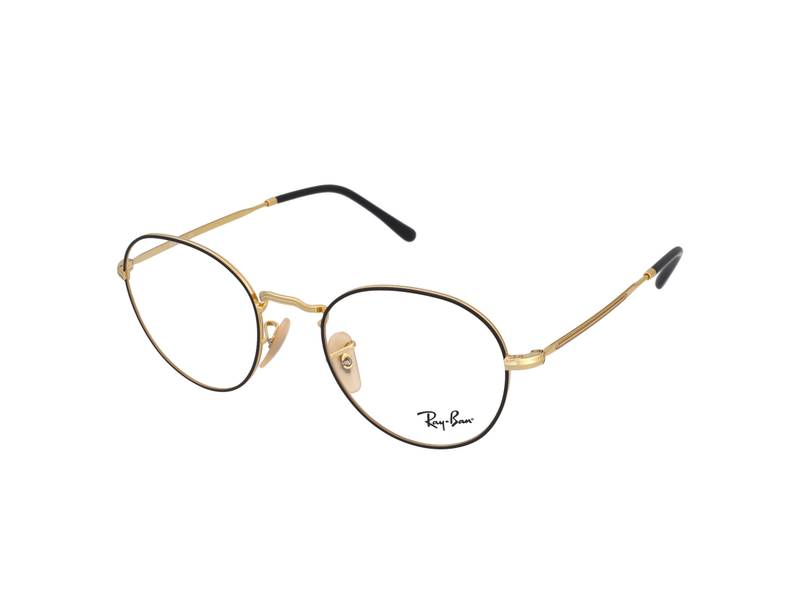 Ochelari de vedere Ray-Ban RX3582V 2946
