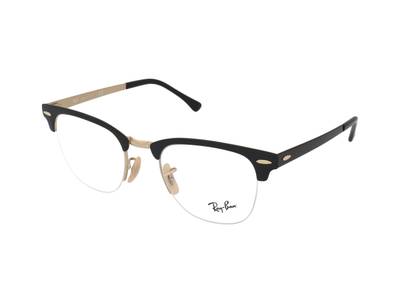 Rame Ray-Ban RX3716VM 2890 