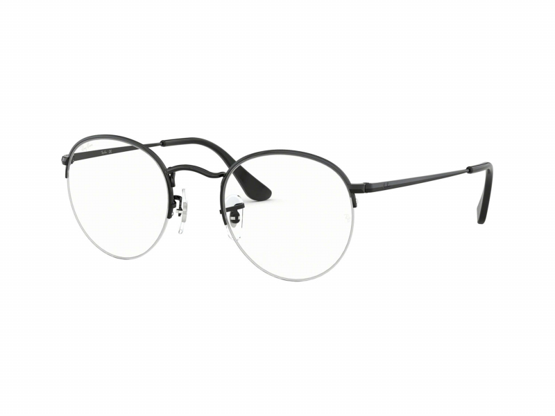 Ray-ban rx3947v 2509
