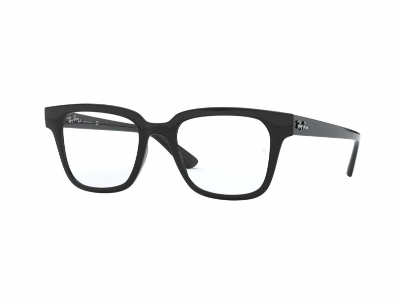 Ray-ban rx4323v 2000