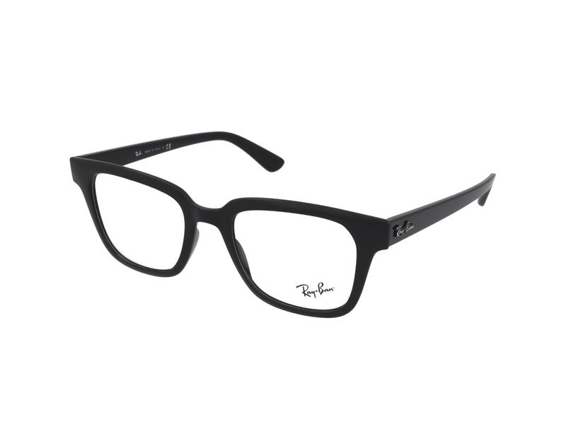 Ochelari De Vedere Ray-ban Rx4323v 2000