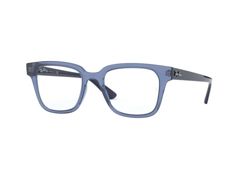 Ray-ban rx4323v 5941