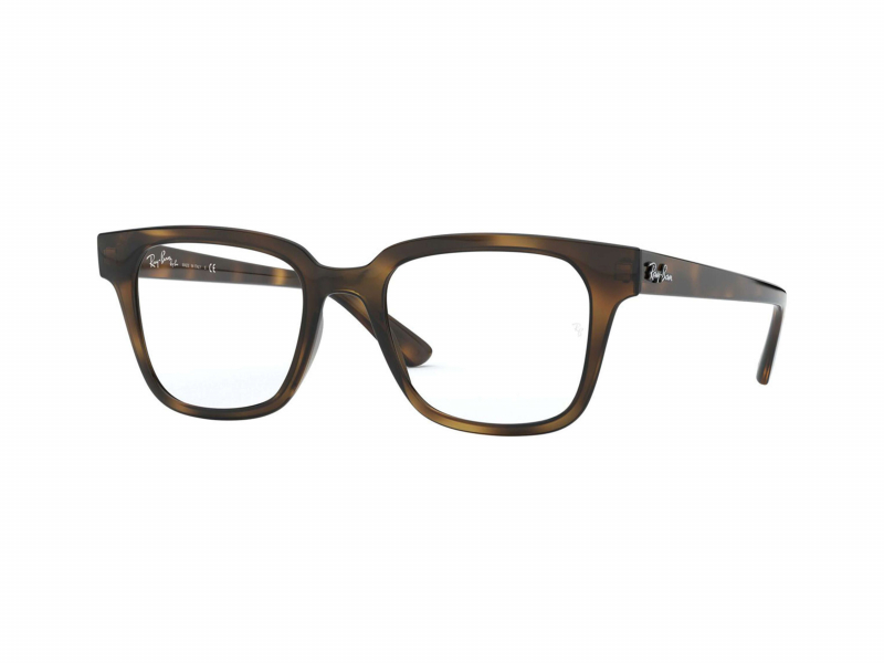 Ray-ban rx4323v 2012
