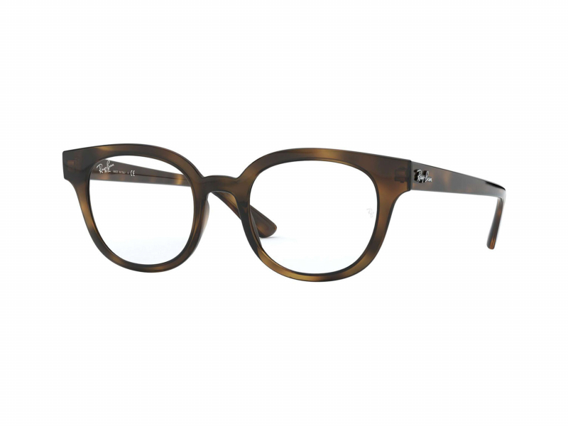Ray-ban rx4324v 2000