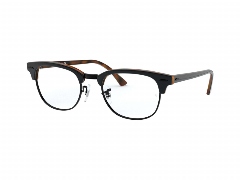 Ray-ban rx5154 5909