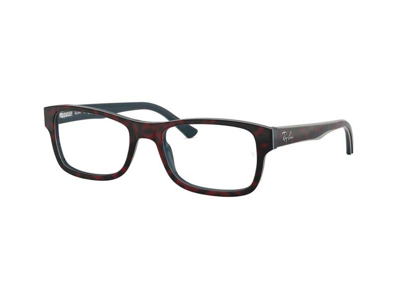 Ochelari de vedere Ray-Ban RX5268 5973