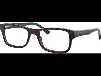 Ray-Ban RX5268 5973