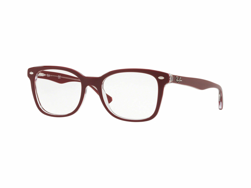 Ray-ban rx5285 5738