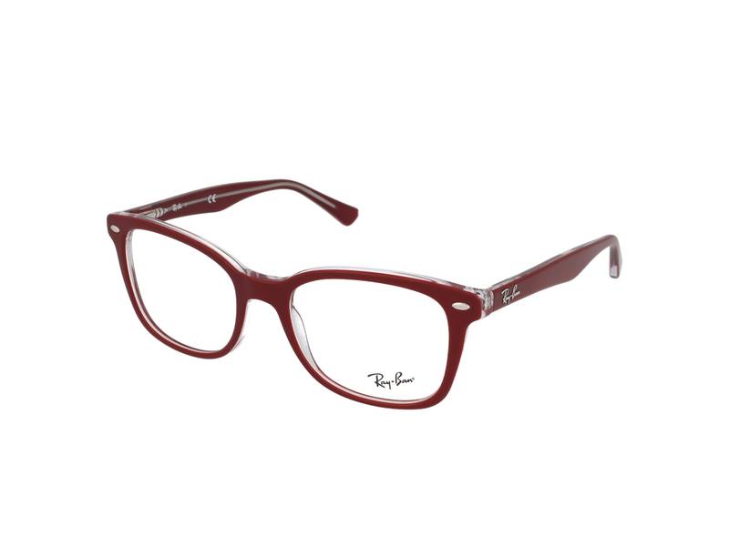 Ochelari de vedere Ray-Ban RX5285 5738