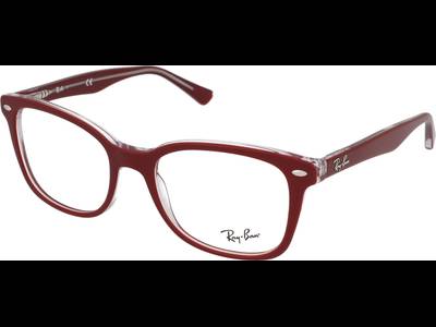 Ray-Ban RX5285 5738