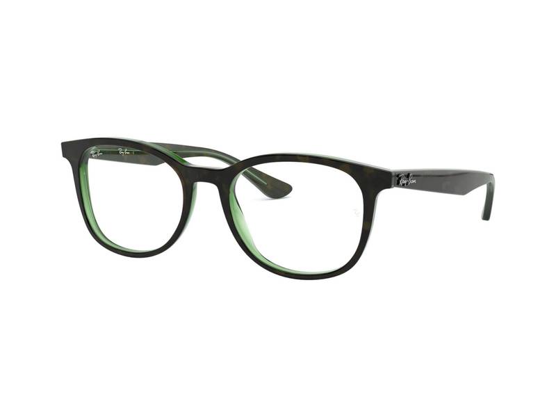 Ray-ban rx5356 2383