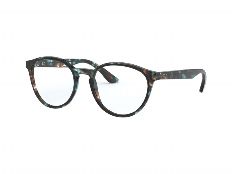 Ray-ban rx5380 5949