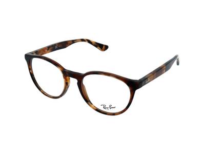 Rame Ray-Ban RX5380 5947 