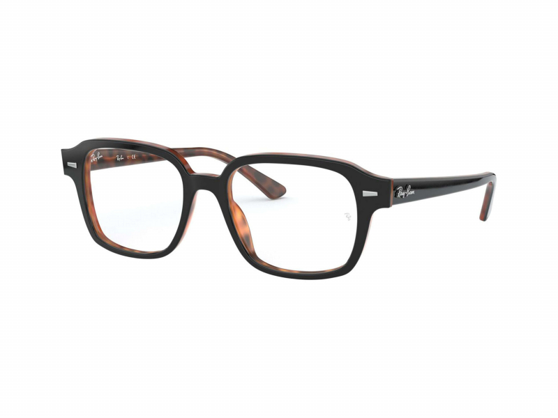 Ray-ban rx5382 5909