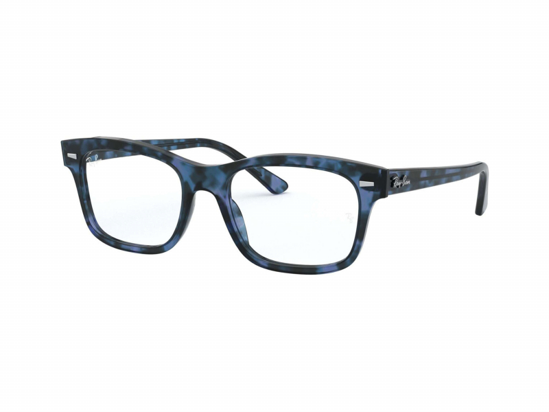 Ray-ban rx5383 5946