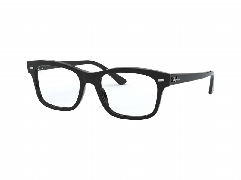 Ray-ban rx5383 2000