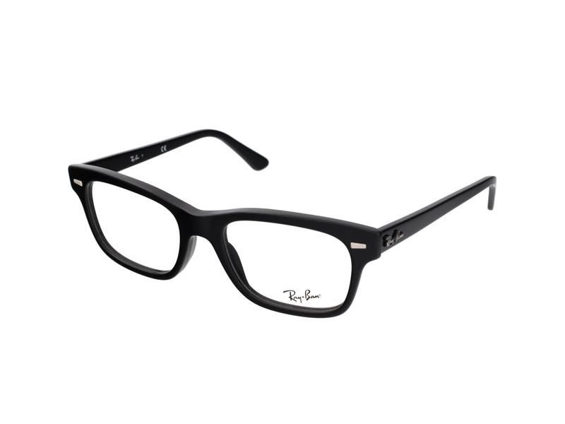 Ochelari de vedere Ray-Ban RX5383 2000