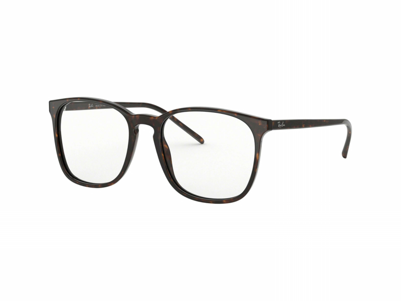 Ray-ban rx5387 2012