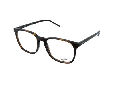 Rame Ray-Ban RX5387 2012 