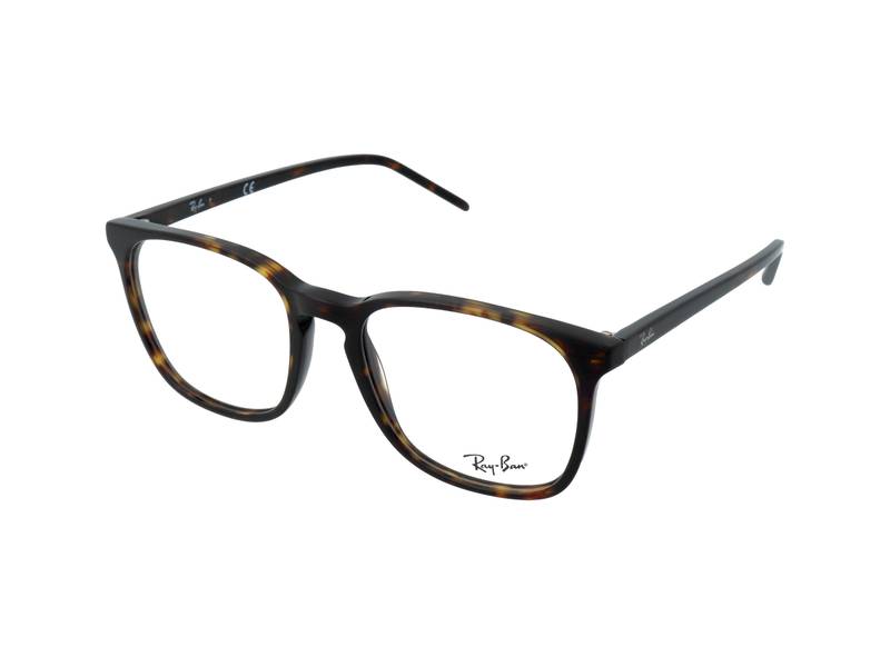 Ochelari De Vedere Ray-ban Rx5387 2012