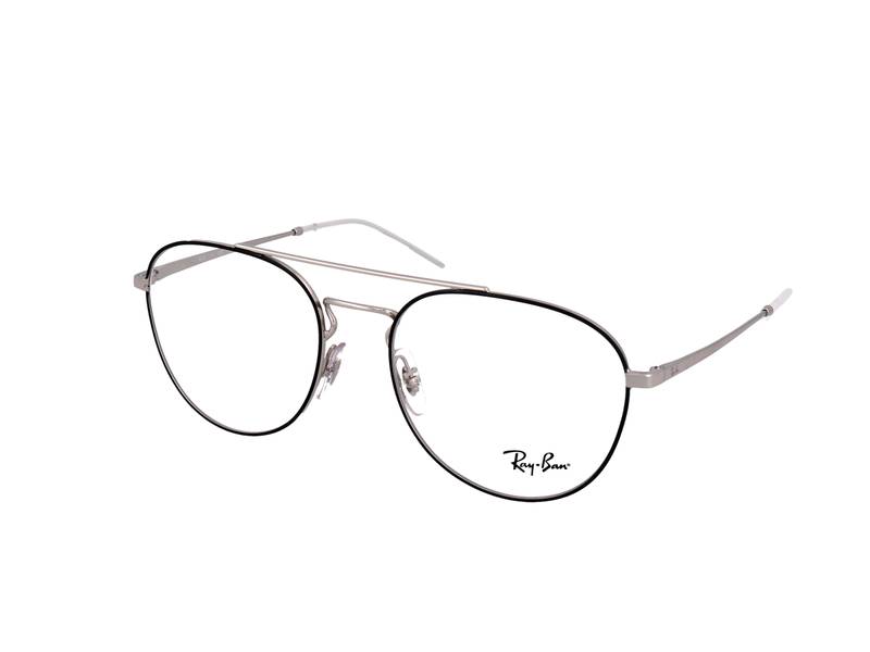 Ochelari De Vedere Ray-ban Rx6414 2983