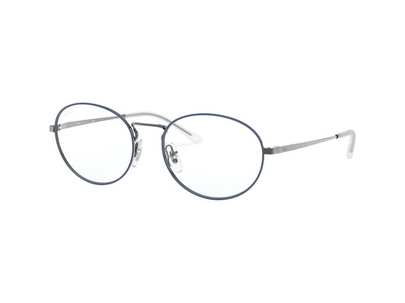 Ray-ban rx6439 2981