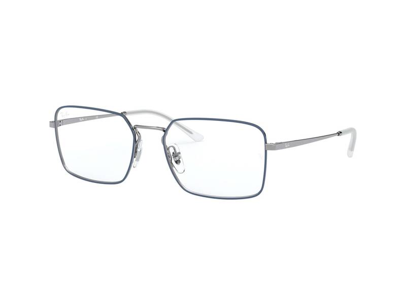 Ray-ban rx6440 2981