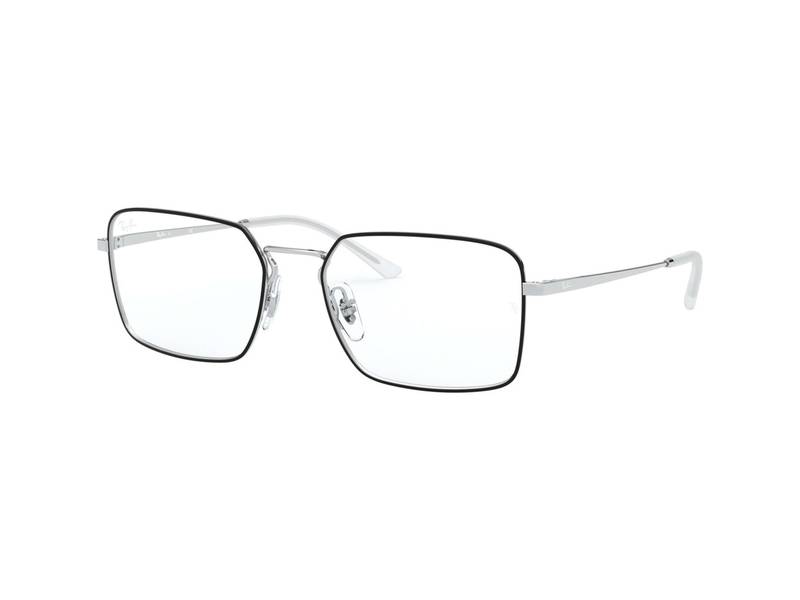 Ray-ban rx6440 2983