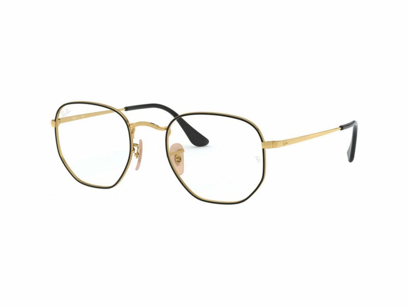 Ray-ban rx6448 2991