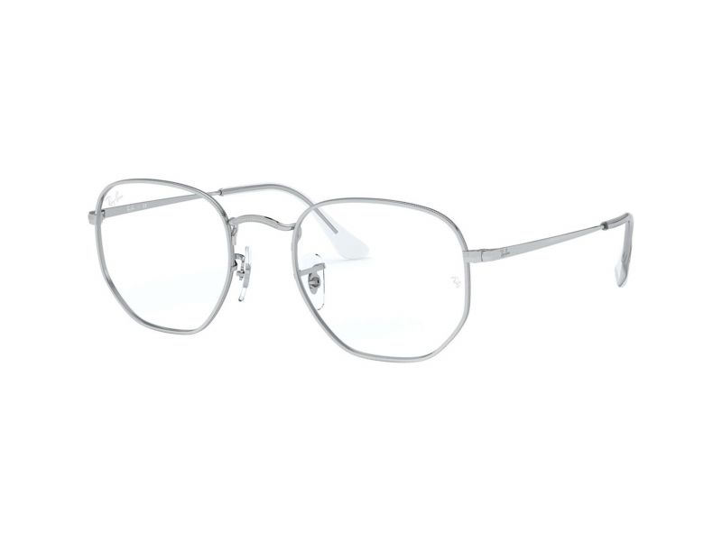 Ray-ban rx6448 2501