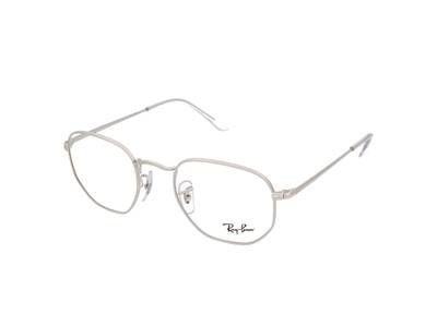 Rame Ray-Ban RX6448 2501