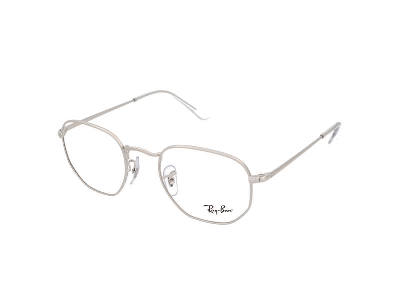 Ochelari de vedere Ray-Ban RX6448 2501