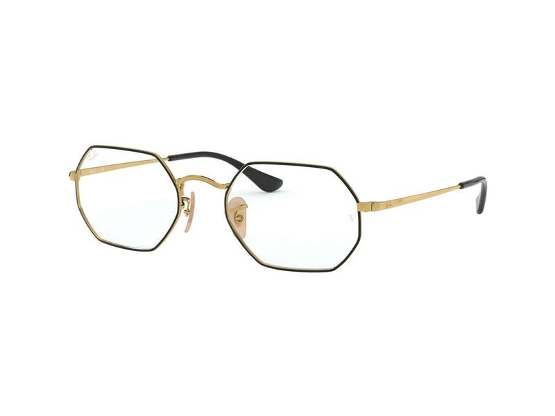 Ray-ban rx6456 2991