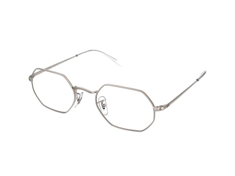 Ray-ban rx6456 2501