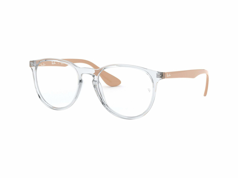 Ray-ban rx7046 5953