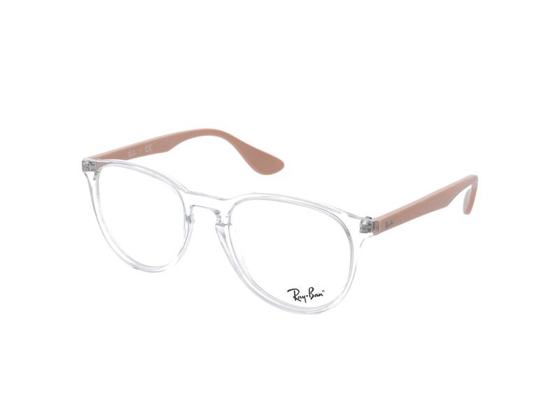 Ochelari de vedere Ray-Ban RX7046 5953