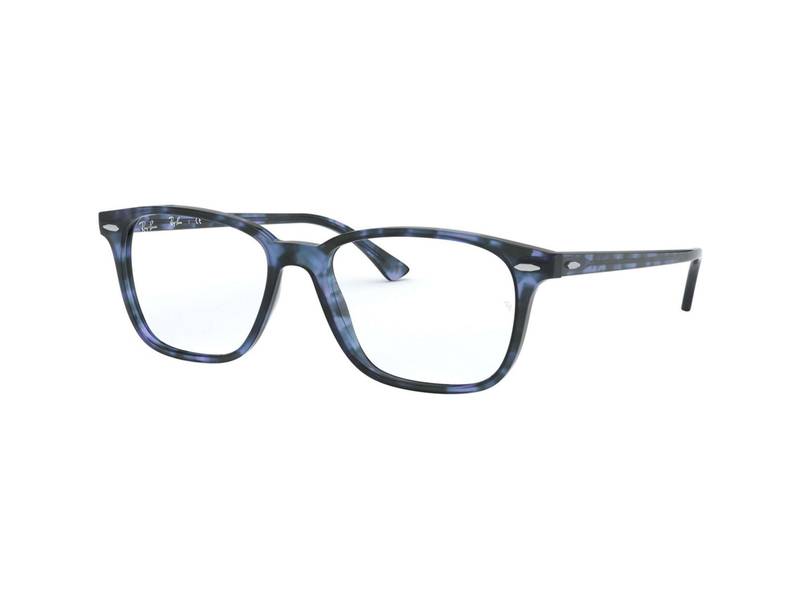 Ray-ban rx7119 5946