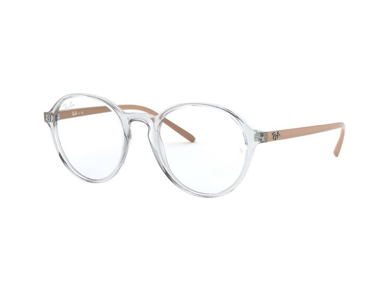 Ray-ban rx7173 5953