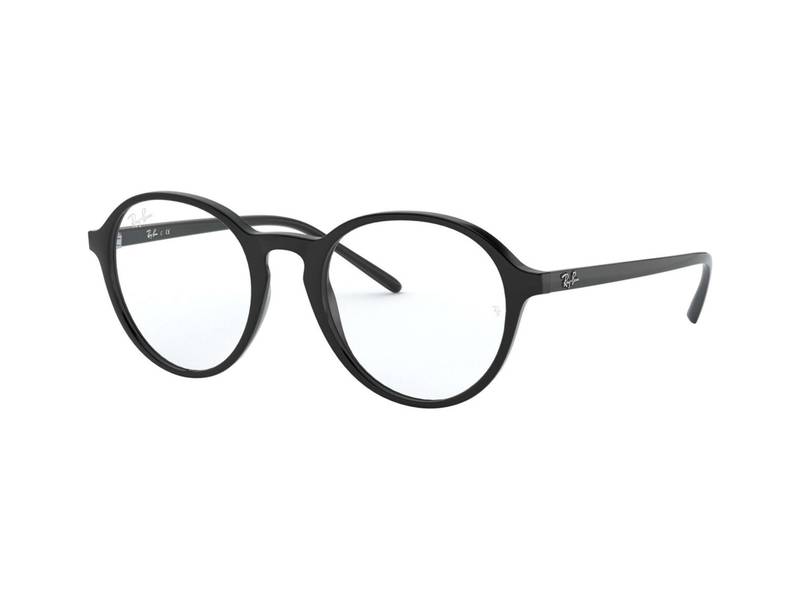 Ray-ban rx7173 2000