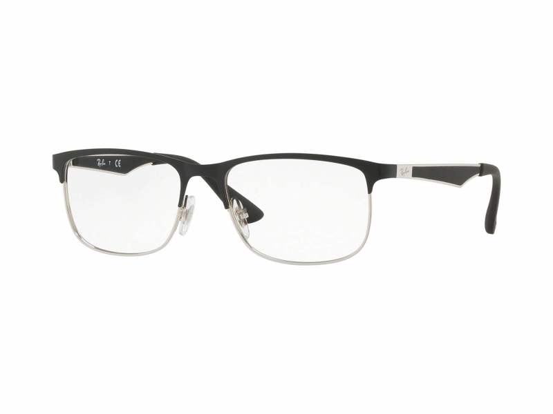 Ray-ban ry1052 4055