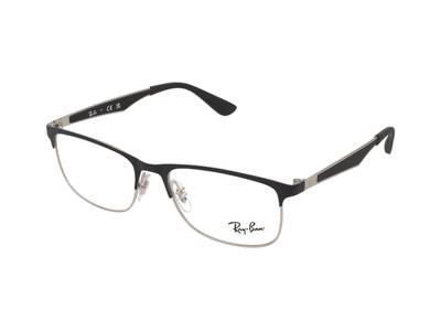 Rame Ray-Ban RY1052 4055 