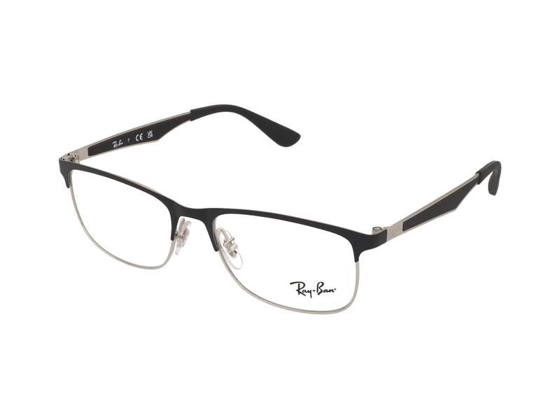 Ochelari de vedere Ray-Ban RY1052 4055 Ochelari de vedere 2023-03-24