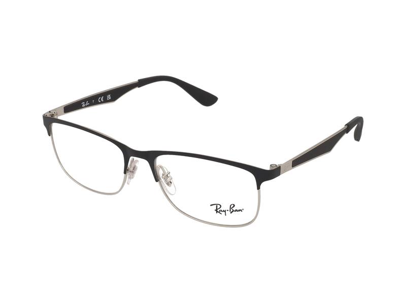 Ochelari De Vedere Ray-ban Ry1052 4055