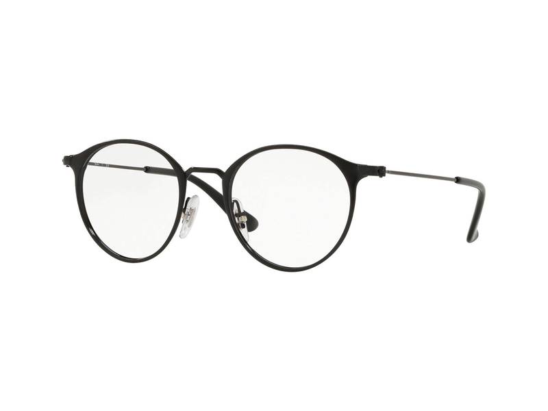 Ochelari de vedere Ray-Ban RY1053 4065 Ochelari de vedere 2022