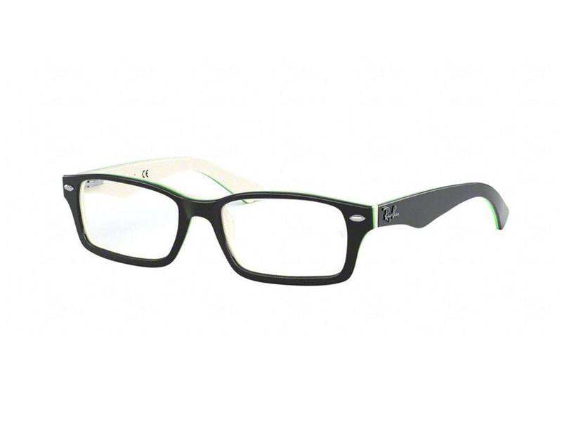 Ochelari De Vedere Ray-ban Ry1530 3820