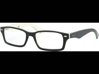 Ray-Ban RY1530 3820