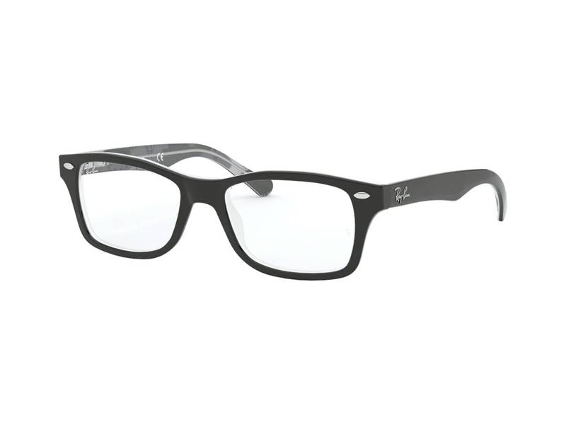 Ochelari De Vedere Ray-ban Ry1531 3803