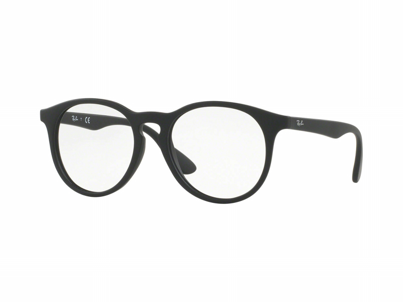 Ray-ban ry1554 3615
